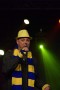 Thumbs/tn_Liedjesfestival 2016 179.jpg